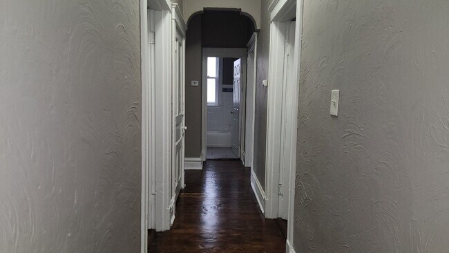 Foto del edificio - 3442 Virginia Ave