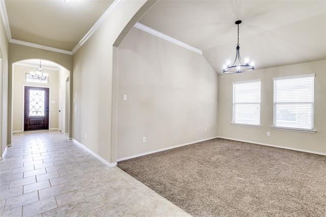 Foto del edificio - 11629 Champion Creek Dr