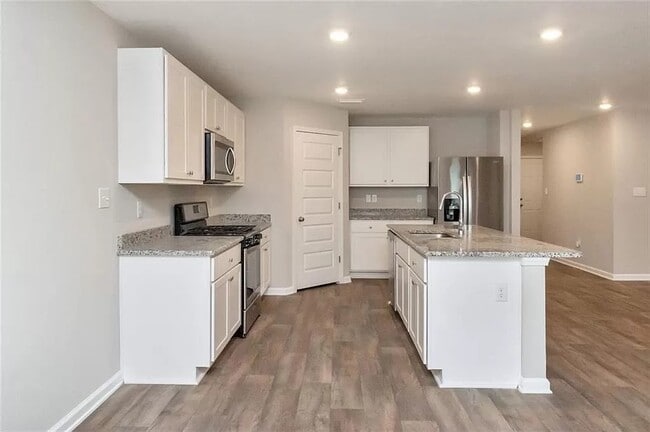 Building Photo - 10698 War Emblem Ave