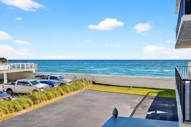 Foto del edificio - 3456 S Ocean Blvd