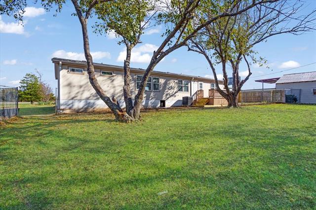 Foto del edificio - 4775 TX-91