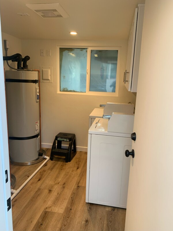 Foto del edificio - 610 Lion St