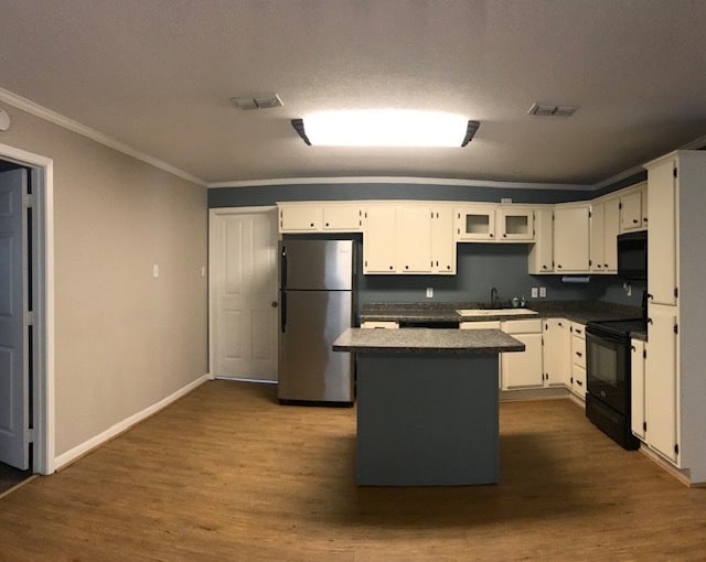 Foto del edificio - 139 VZ County Road 2122