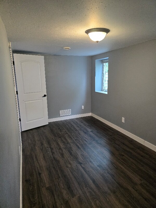 Foto del edificio - 1116 2nd St S