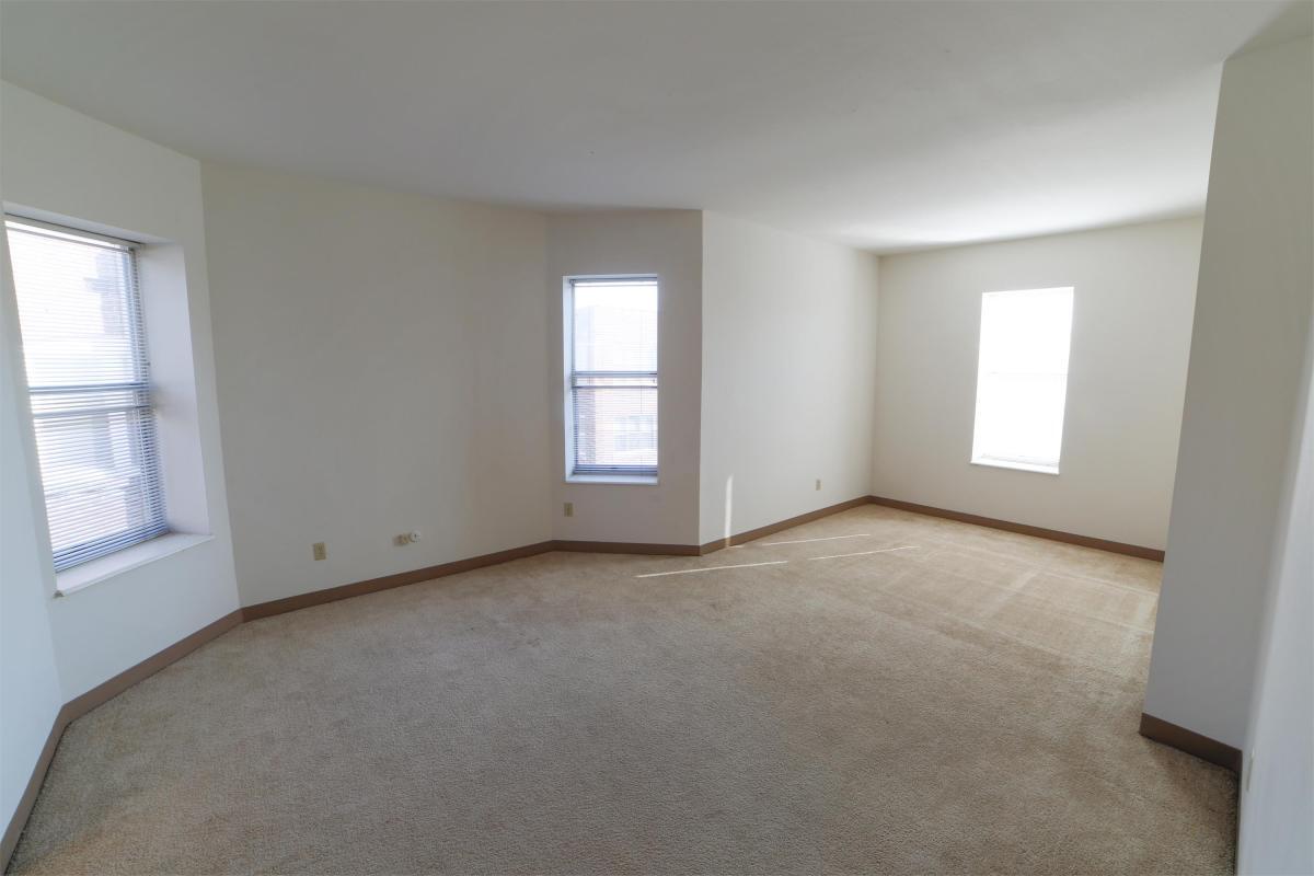 5578 Pershing Ave Unit 11, St. Louis, MO 63112 Condo for Rent in St. Louis, MO