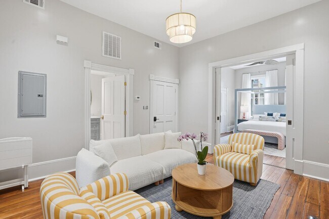 Building Photo - 309 Lorch St