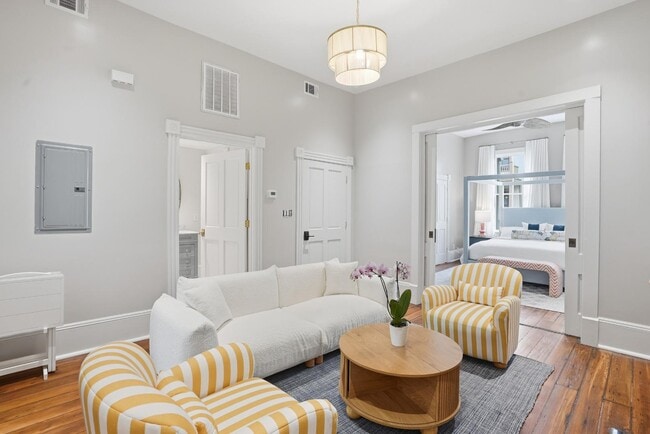 Foto del edificio - 309 Lorch St