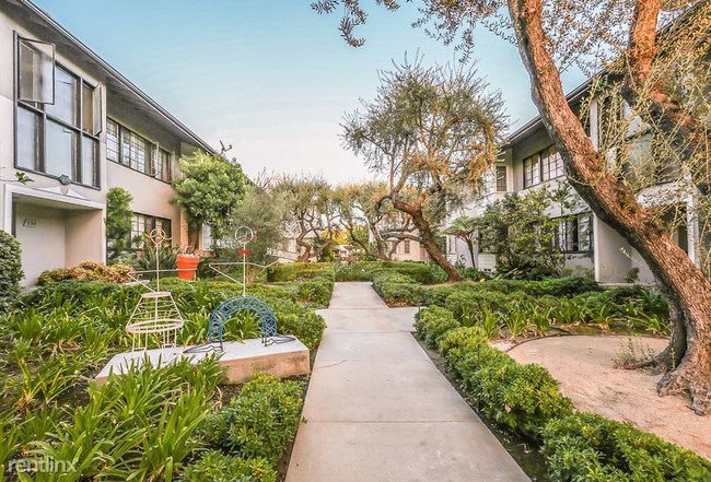 Building Photo - 1 br, 1 bath Apartment - Olive Tree Lane 265a