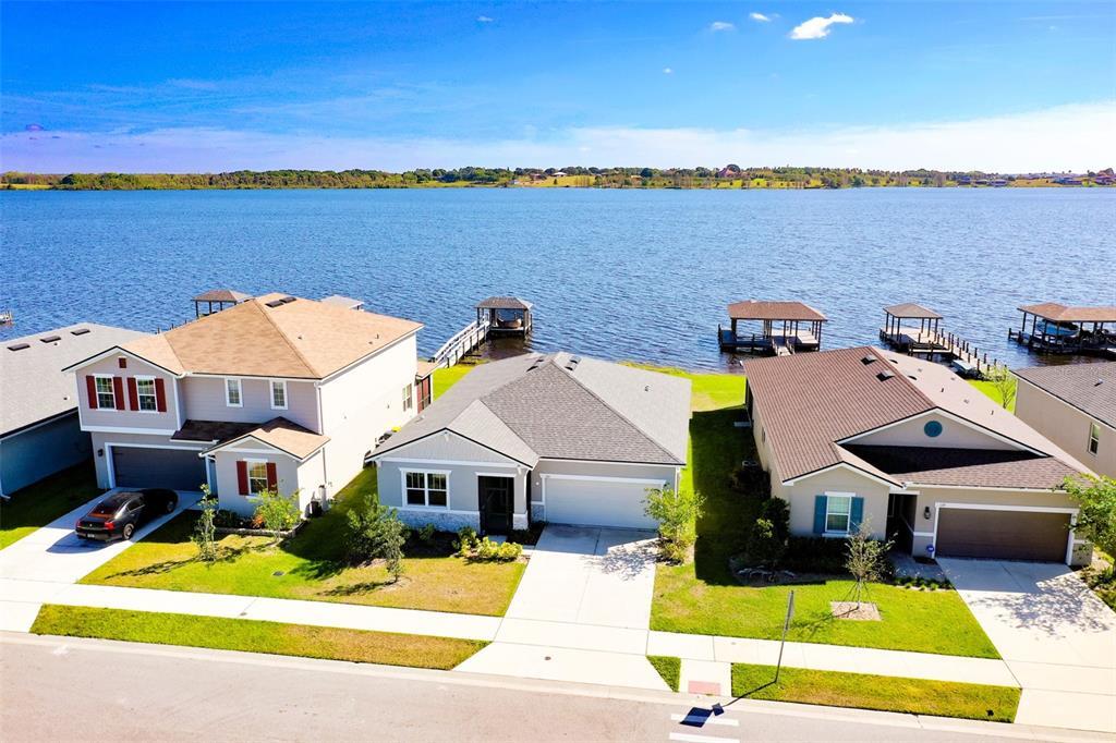 153 Summershore Dr, Auburndale, FL 33823 House Rental in Auburndale