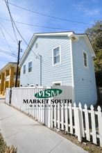 Building Photo - 201 W 37th St