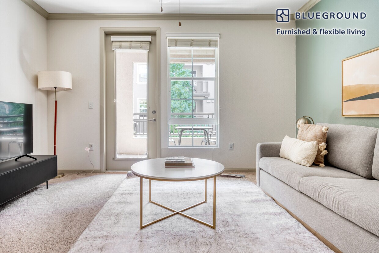 501 Murphy Ranch Rd Unit FL2ID1114, Milpitas, CA 95035 Room for Rent