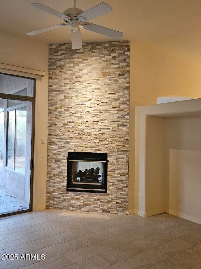 Building Photo - 8443 E Windrunner Dr