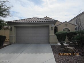 Building Photo - 3225 Brambling Ave