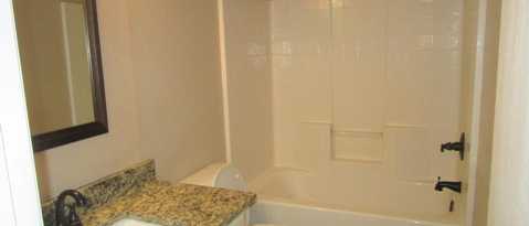 Building Photo - 314 Lake Texoma Dr