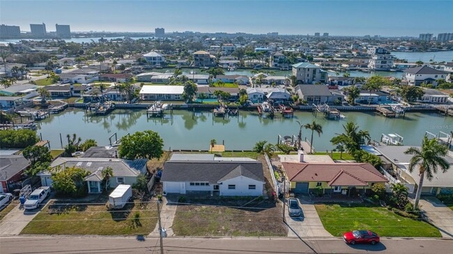 Building Photo - 7930 Causeway Blvd S