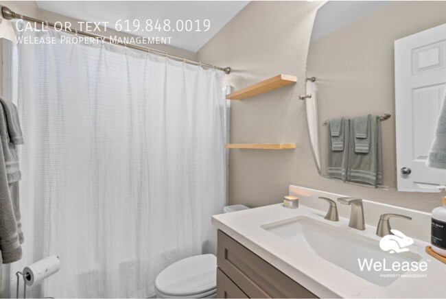 Building Photo - Welcome to Your Winchester Oasis: 4 Bedroo...