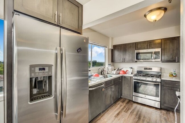 Photo - 4701 Fair Ave Apartment