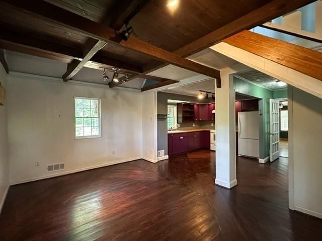 Foto del edificio - 441 Patrick Mill Rd