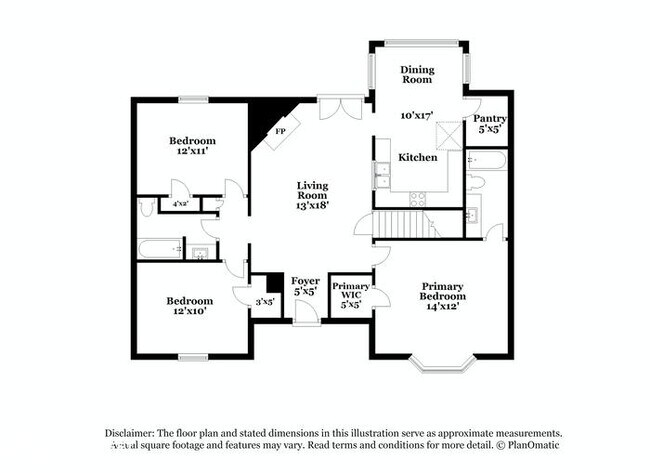Building Photo - 212 RIVERPOINT CT, NASHVILLE, TN 37214