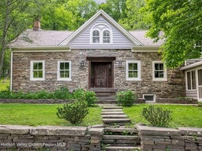 Building Photo - 50 Rose Hill Rd
