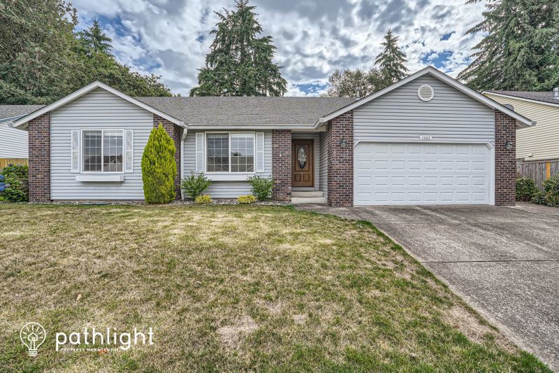 Primary Photo - 1503 NE 20th Ave