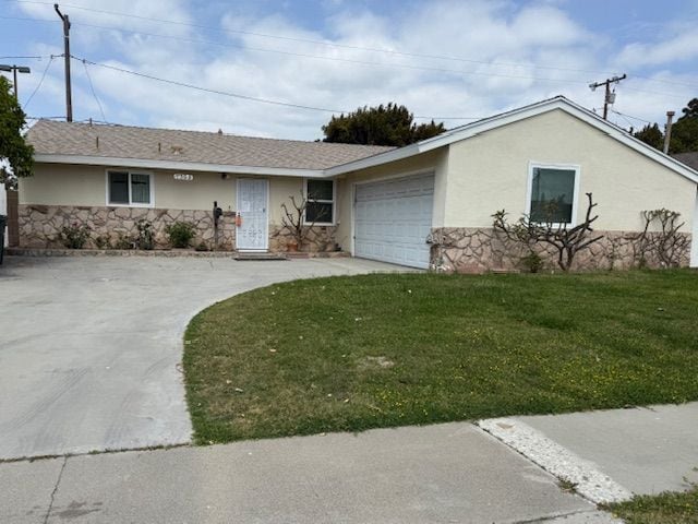 Building Photo - 7393 Santa Elise Cir