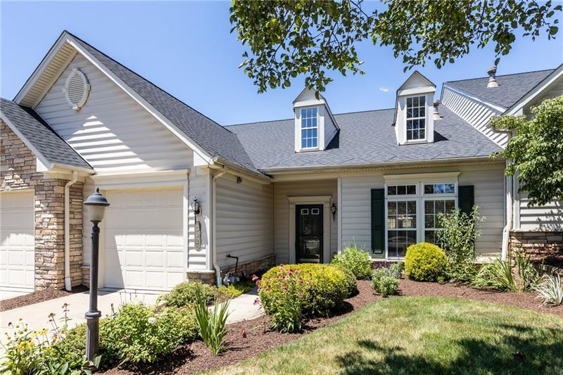 Foto principal - 302 Laurel court