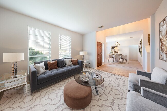 Foto del edificio - FREE RENT!!!  WE'RE OFFERING A MOVE IN SPE...