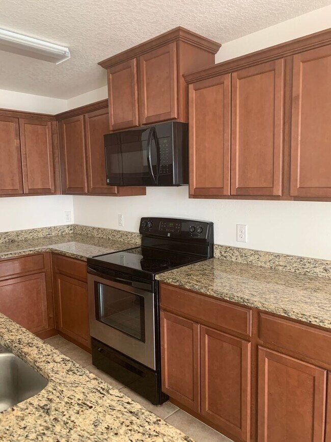 Foto del edificio - 5725 Lacar Way
