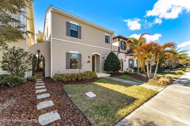 Foto del edificio - 2225 Zuma Ln