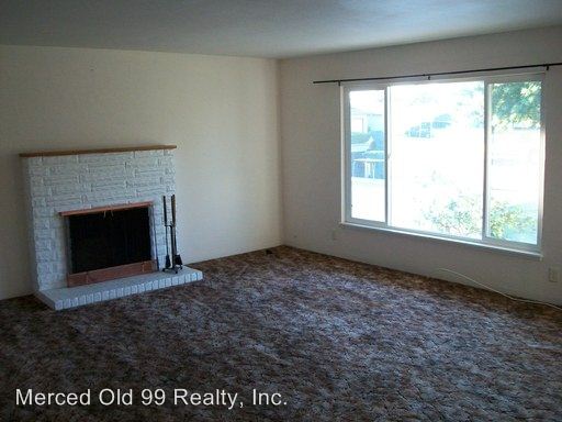 Building Photo - 204 E Fir Ave