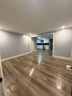 Foto del edificio - 3709 Turner Heights Dr