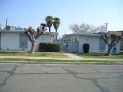 Primary Photo - 130 Fillmore St