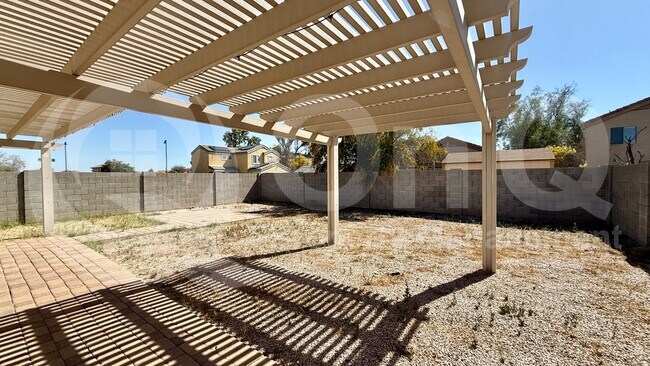 Foto del edificio - 12301 W Aster Dr