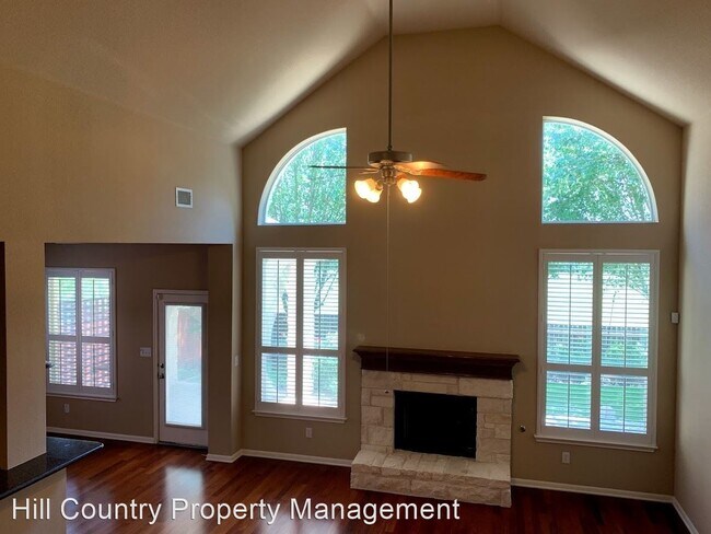 Building Photo - 4 br, 3.5 bath House - 9301 Castle Pines D...