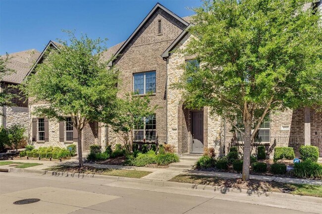 Foto del edificio - 4509 Blackjack Oak Dr