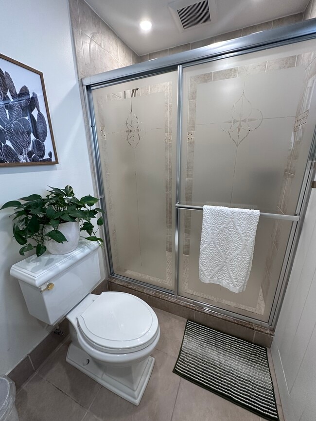 Foto del edificio - 9329 SW 2nd St