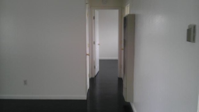 Foto del edificio - 1610 Sanford Ave