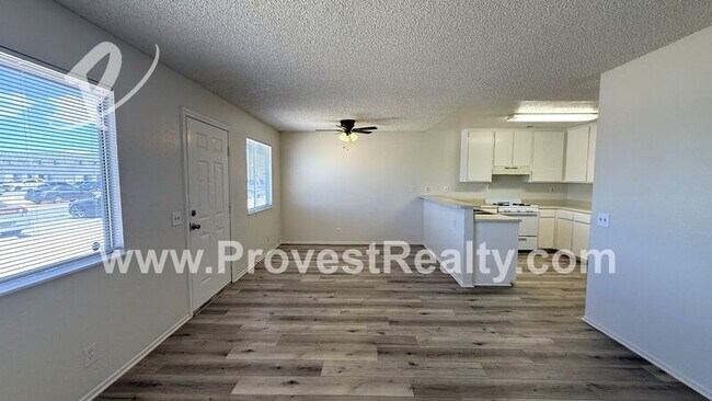 Building Photo - 22544 Sioux Rd