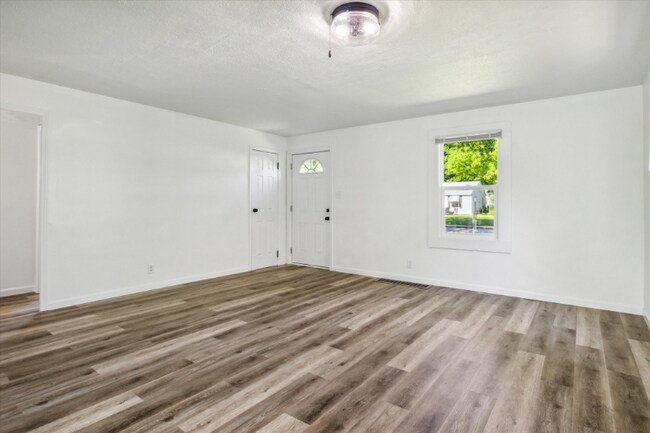 Foto del edificio - 1640 N Adams St