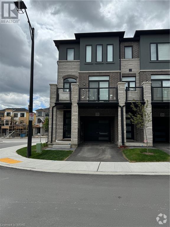 Hespeler Apartments for Rent Cambridge, ON 62 Rentals