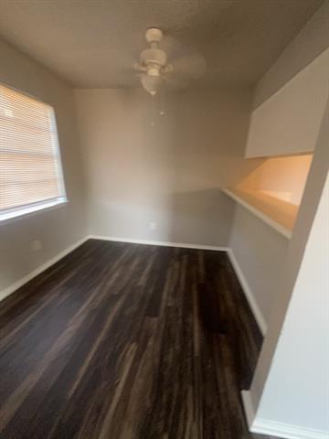Foto del edificio - 217 Pine Meadow Dr