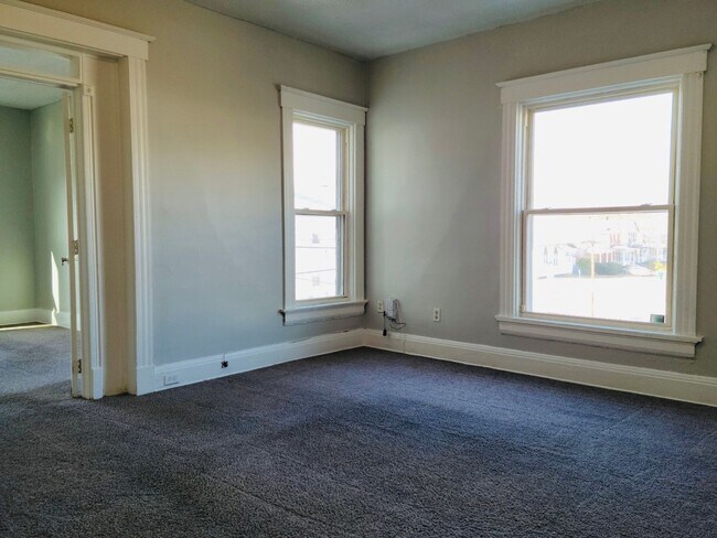 Building Photo - 414 Beech  Street