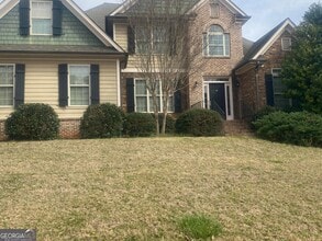 Building Photo - 1140 Arbor Ln