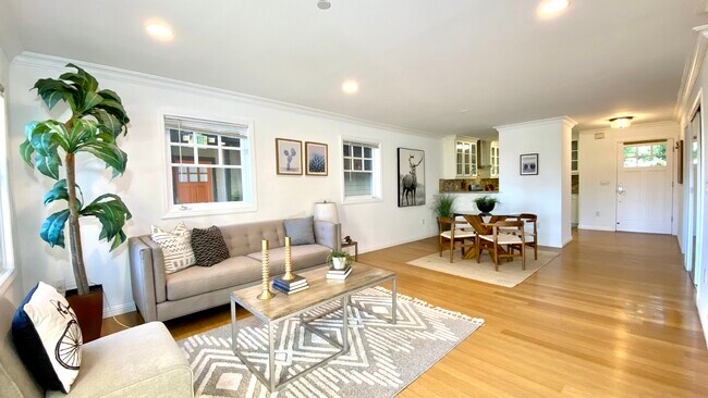 Foto del edificio - 364 N Avenue 53