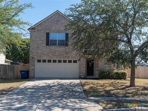 Building Photo - 424 Copper Hill Dr