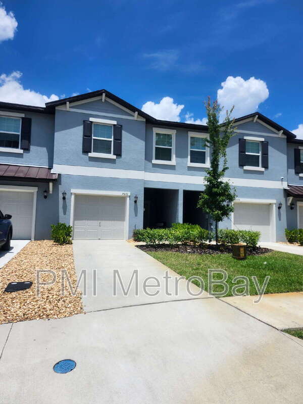 Building Photo - 7010 Ripple Pond Lp