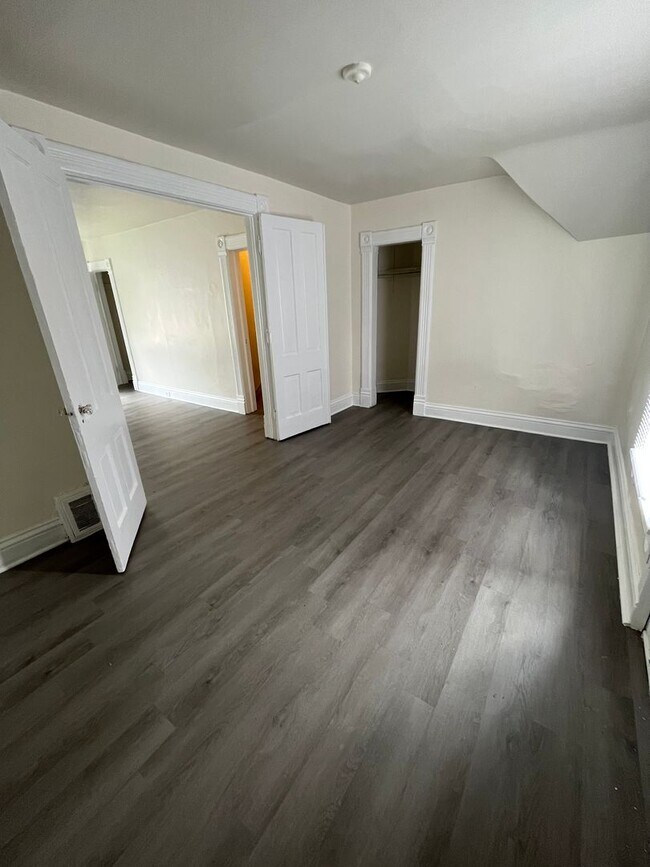 Foto del edificio - 1427 20th Ave