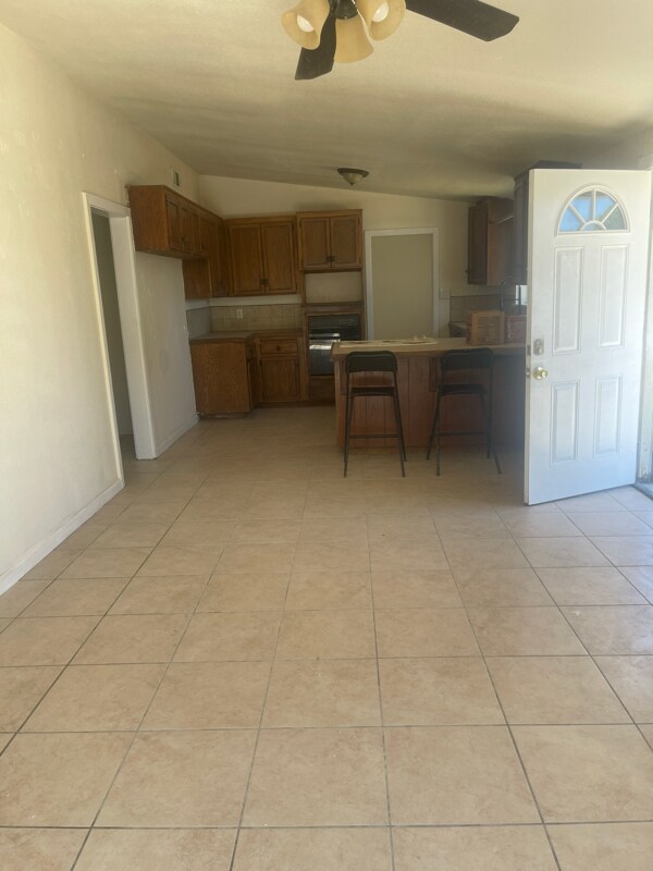 Foto principal - 40562 E Stetson Ave