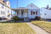 Foto principal - 1142 Arlington Ave SW
